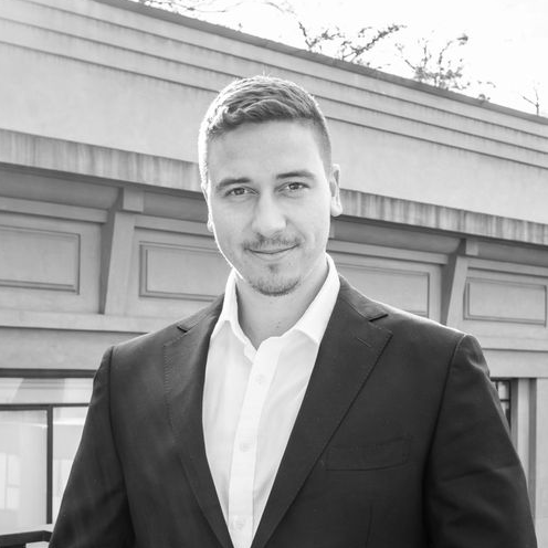 Captura de pantalla 2025-07-05 a la(s) 9.53.23 a.m.