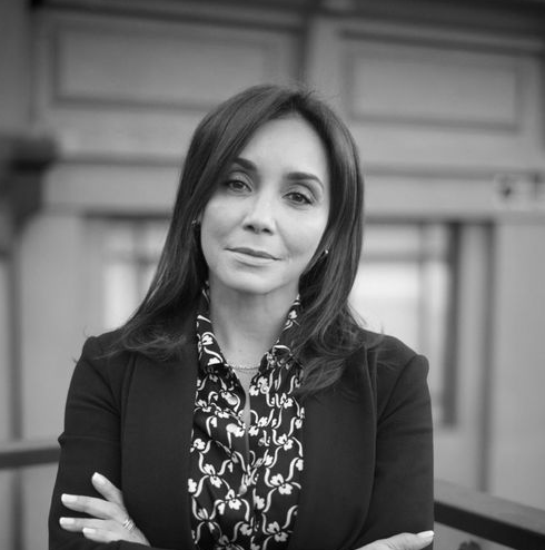 Captura de pantalla 2025-07-05 a la(s) 9.53.39 a.m.