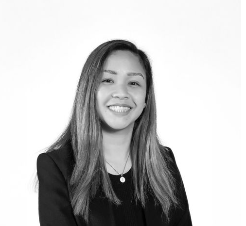 Captura de pantalla 2025-07-05 a la(s) 9.53.49 a.m.