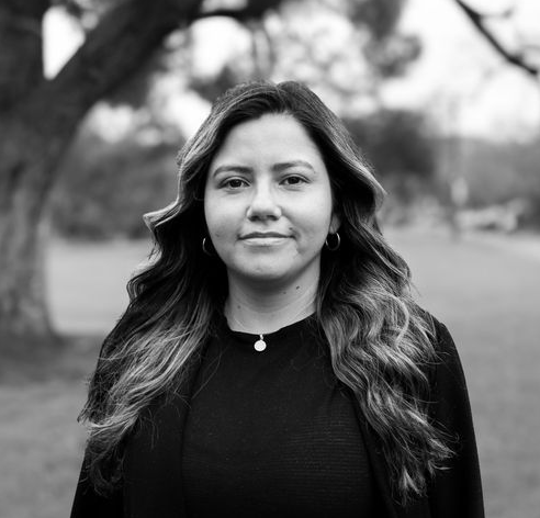 Captura de pantalla 2025-07-05 a la(s) 9.53.59 a.m.